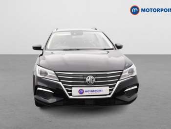 Used MG MG5 2022 for sale - 74953025: Photo