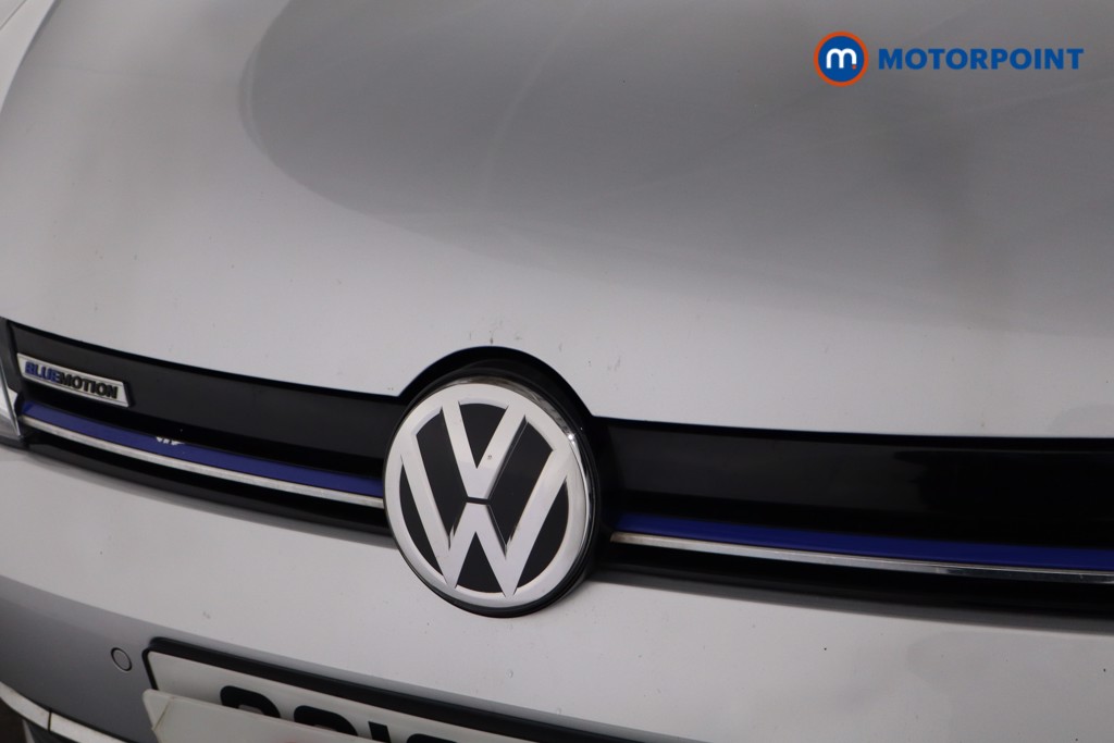 Used Volkswagen Golf 2018 for sale - 76545673: Photo 22