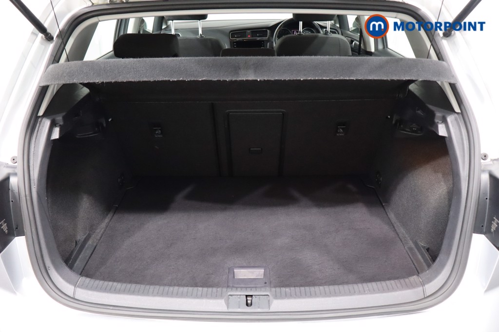 Used Volkswagen Golf 2018 for sale - 76545673: Photo 26