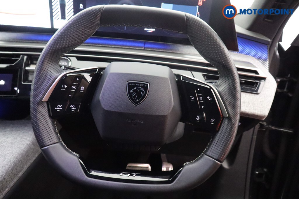 Used Peugeot 5008 2025 for sale - 77500499: Photo 10