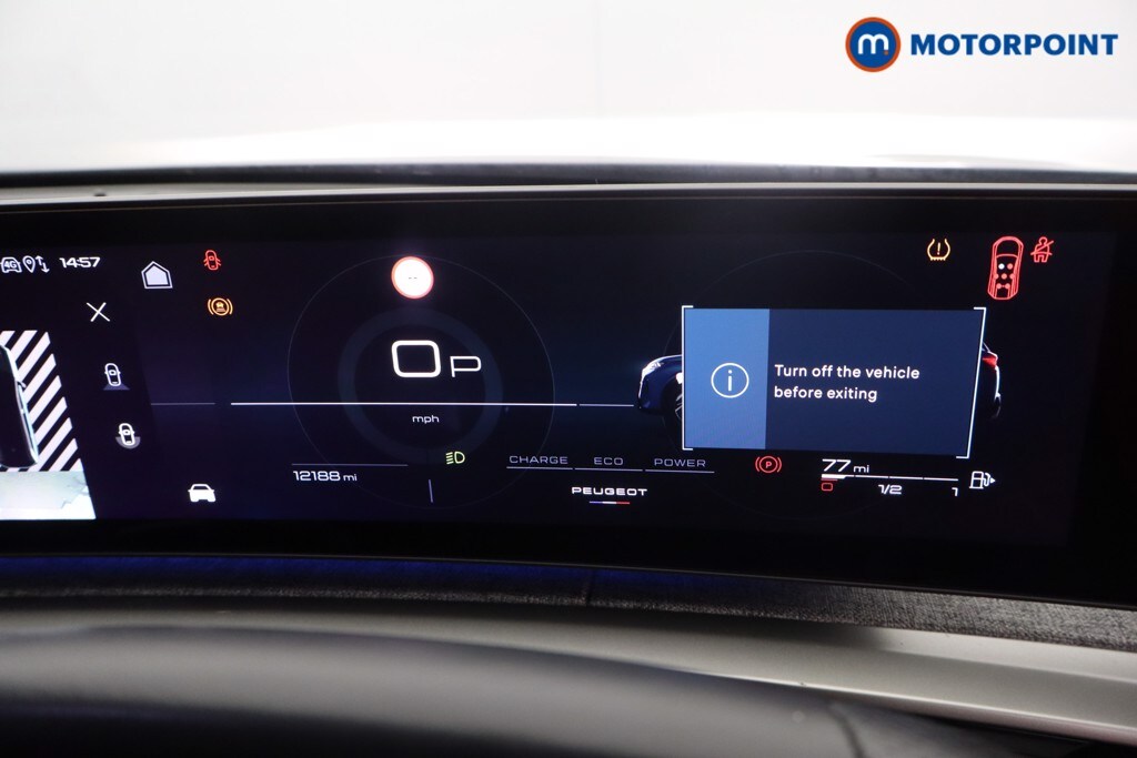 Used Peugeot 5008 2025 for sale - 77500499: Photo 13