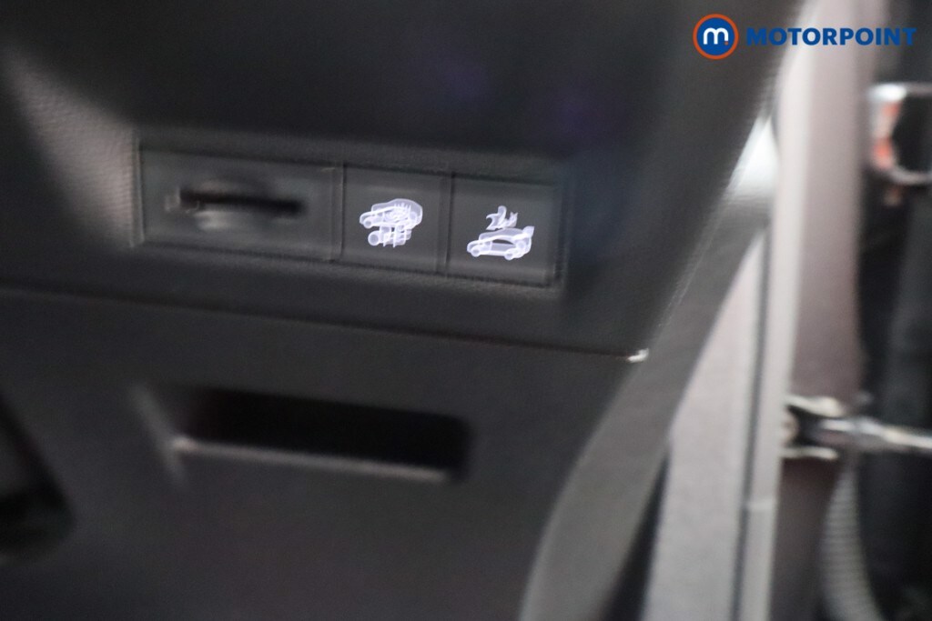 Used Peugeot 5008 2025 for sale - 77500499: Photo 14