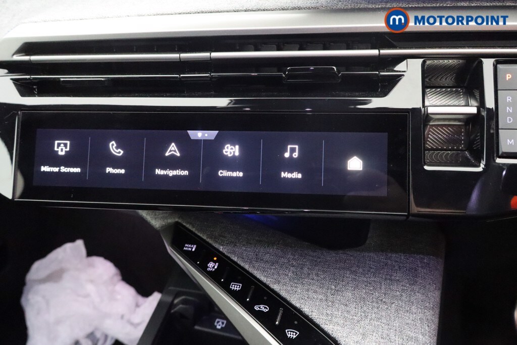 Used Peugeot 5008 2025 for sale - 77500499: Photo 16