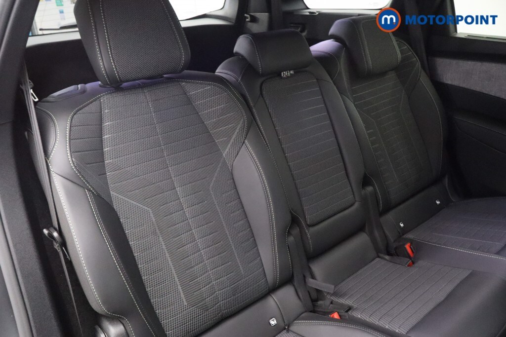 Used Peugeot 5008 2025 for sale - 77500499: Photo 25