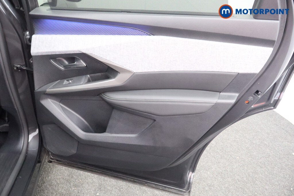 Used Peugeot 5008 2025 for sale - 77500499: Photo 26