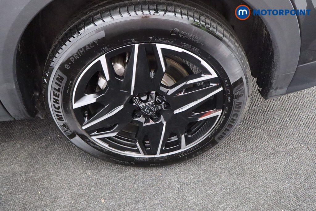 Used Peugeot 5008 2025 for sale - 77500499: Photo 29