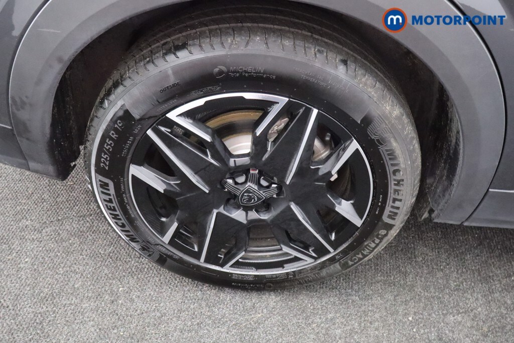 Used Peugeot 5008 2025 for sale - 77500499: Photo 32