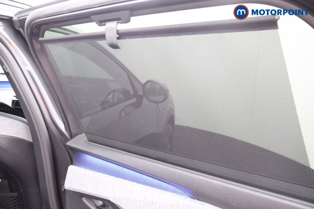 Used Peugeot 5008 2025 for sale - 77500499: Photo 33