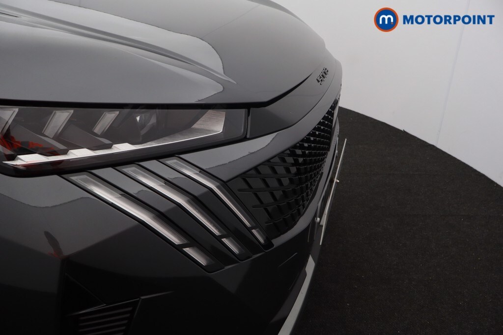 Used Peugeot 5008 2025 for sale - 77500499: Photo 38