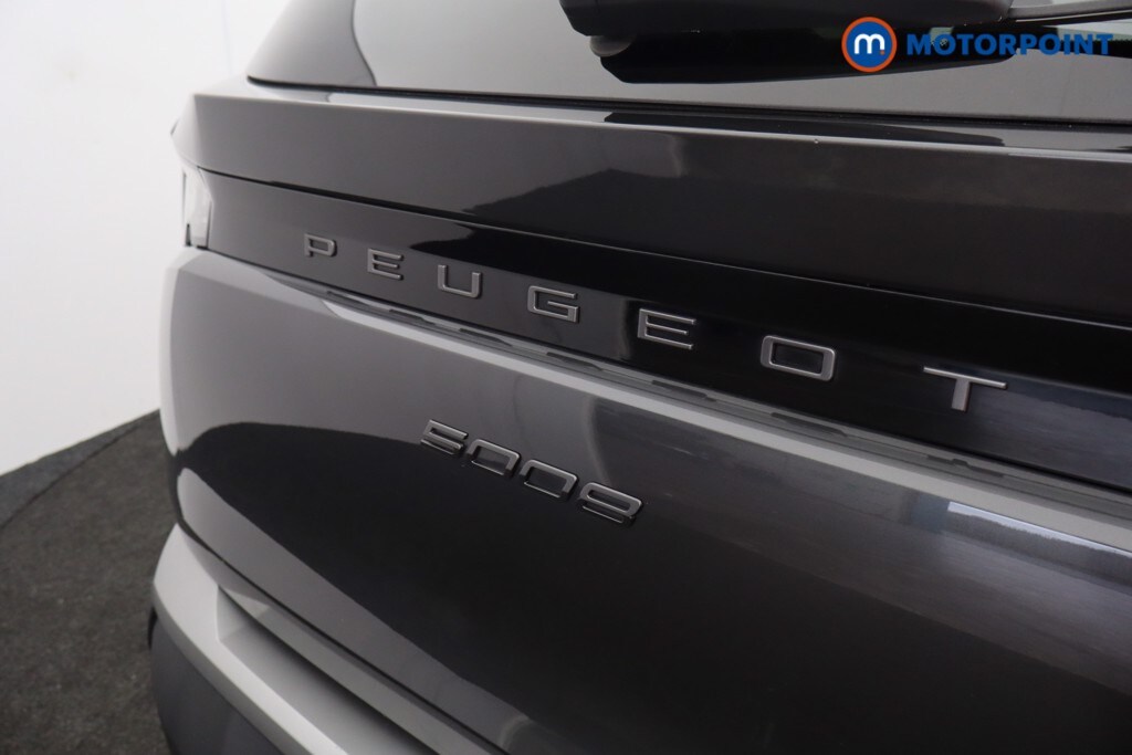 Used Peugeot 5008 2025 for sale - 77500499: Photo 39