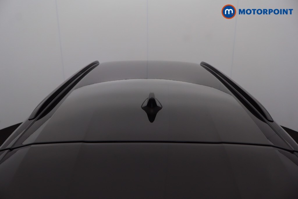 Used Peugeot 5008 2025 for sale - 77500499: Photo 43