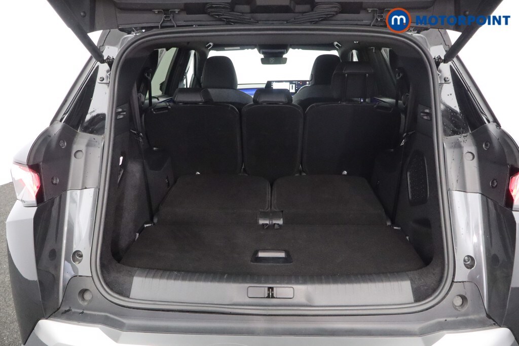 Used Peugeot 5008 2025 for sale - 77500499: Photo 44