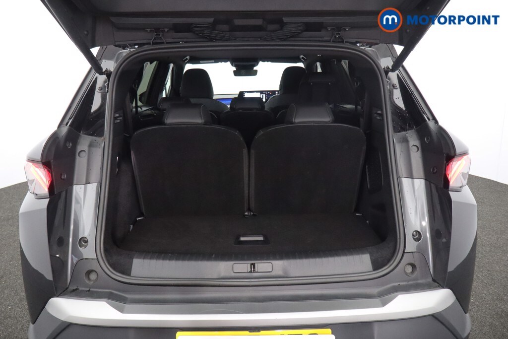 Used Peugeot 5008 2025 for sale - 77500499: Photo 45