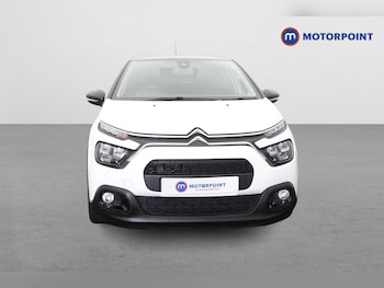 Used Citroen C3 2024 for sale - 79261451: Photo