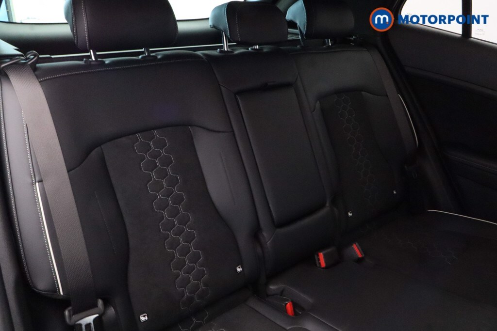 Used Kia Sportage 2025 for sale - 77932223: Photo 20