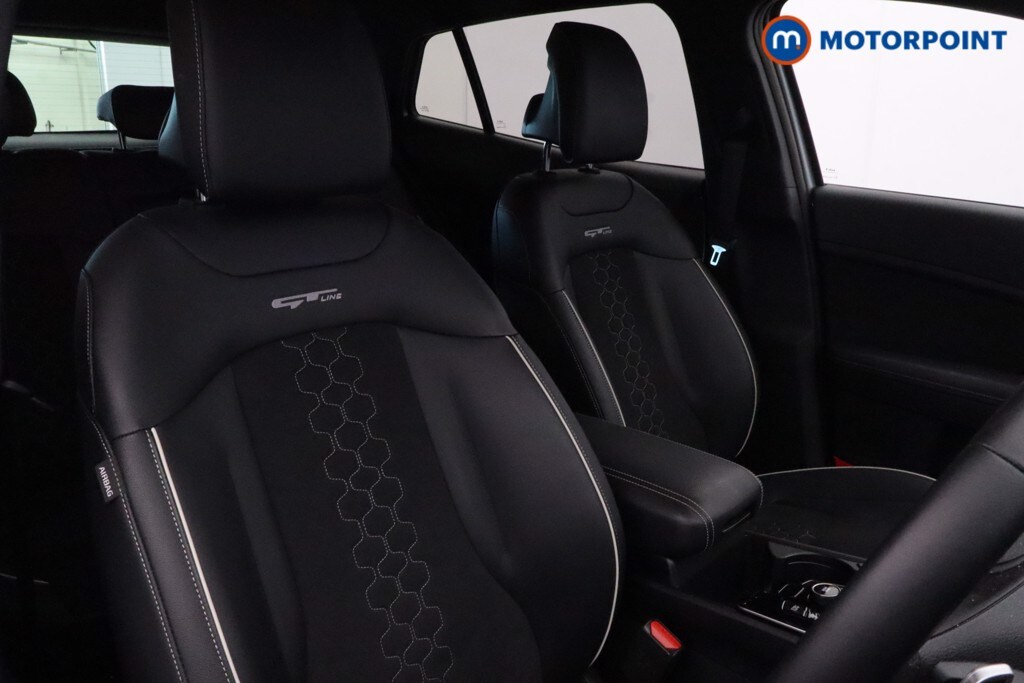 Used Kia Sportage 2025 for sale - 77932223: Photo 22