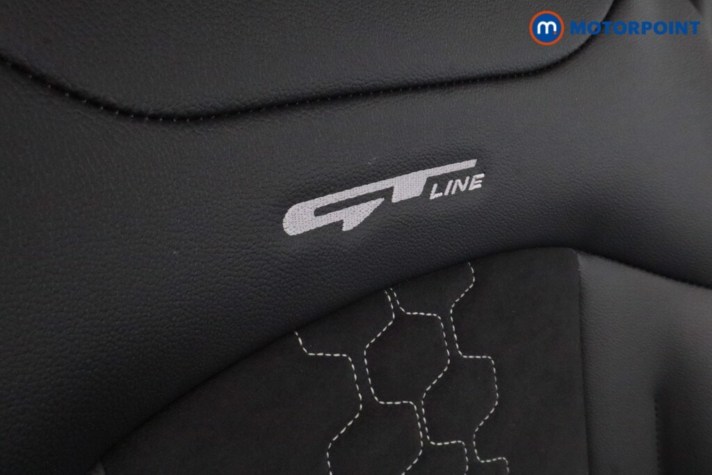 Used Kia Sportage 2025 for sale - 77932223: Photo 23