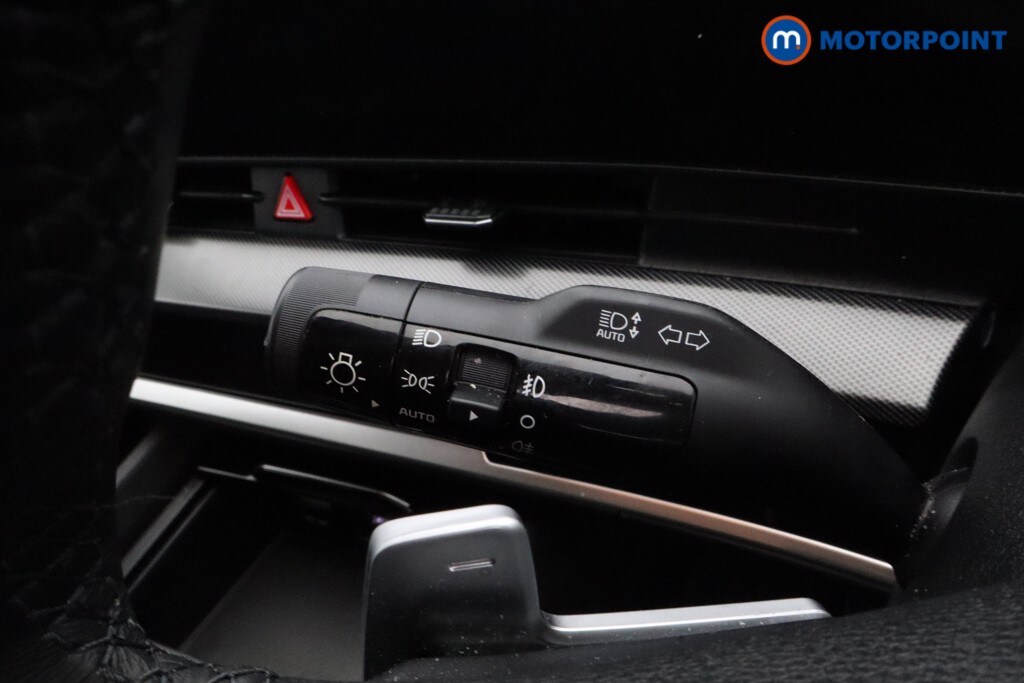 Used Kia Sportage 2025 for sale - 77932223: Photo 24