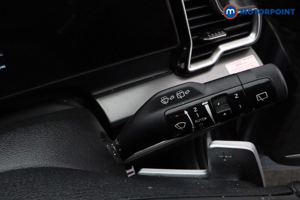 Used Kia Sportage 2025 for sale - 77932223: Photo 25