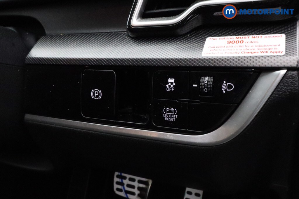 Used Kia Sportage 2025 for sale - 77932223: Photo 27