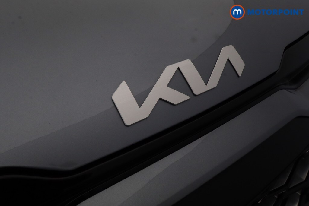 Used Kia Sportage 2025 for sale - 77932223: Photo 38