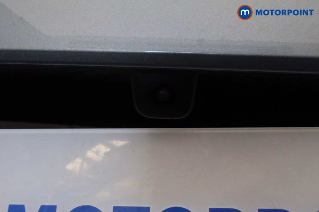 Used Kia Sportage 2025 for sale - 77932223: Photo 46