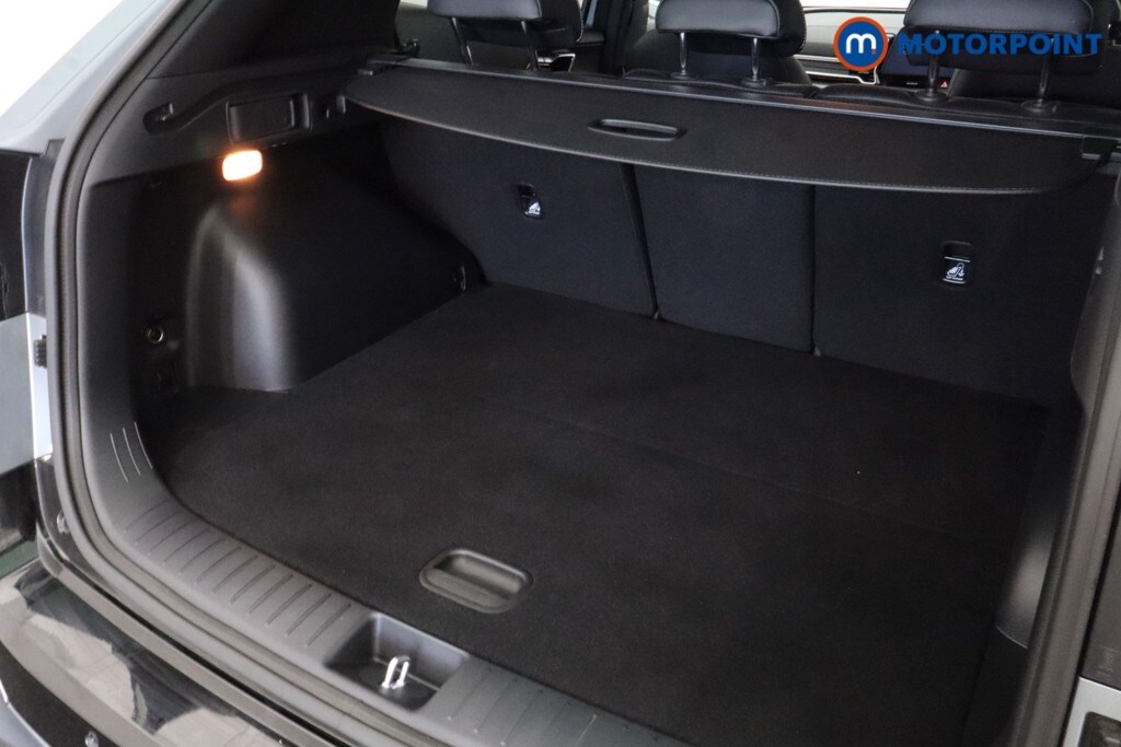 Used Kia Sportage 2025 for sale - 77932223: Photo 48