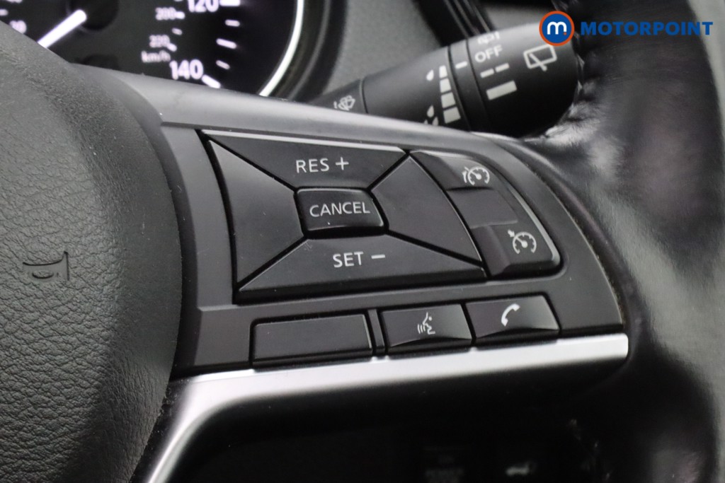 Used Nissan X-Trail 2021 for sale - 76933726: Photo 12