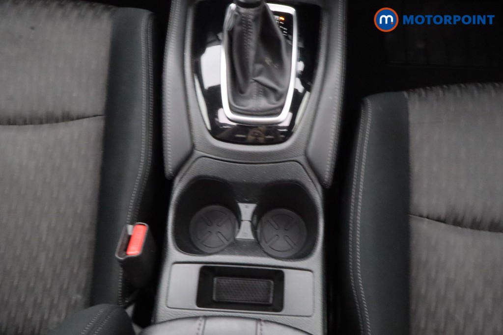 Used Nissan X-Trail 2021 for sale - 76933726: Photo 17