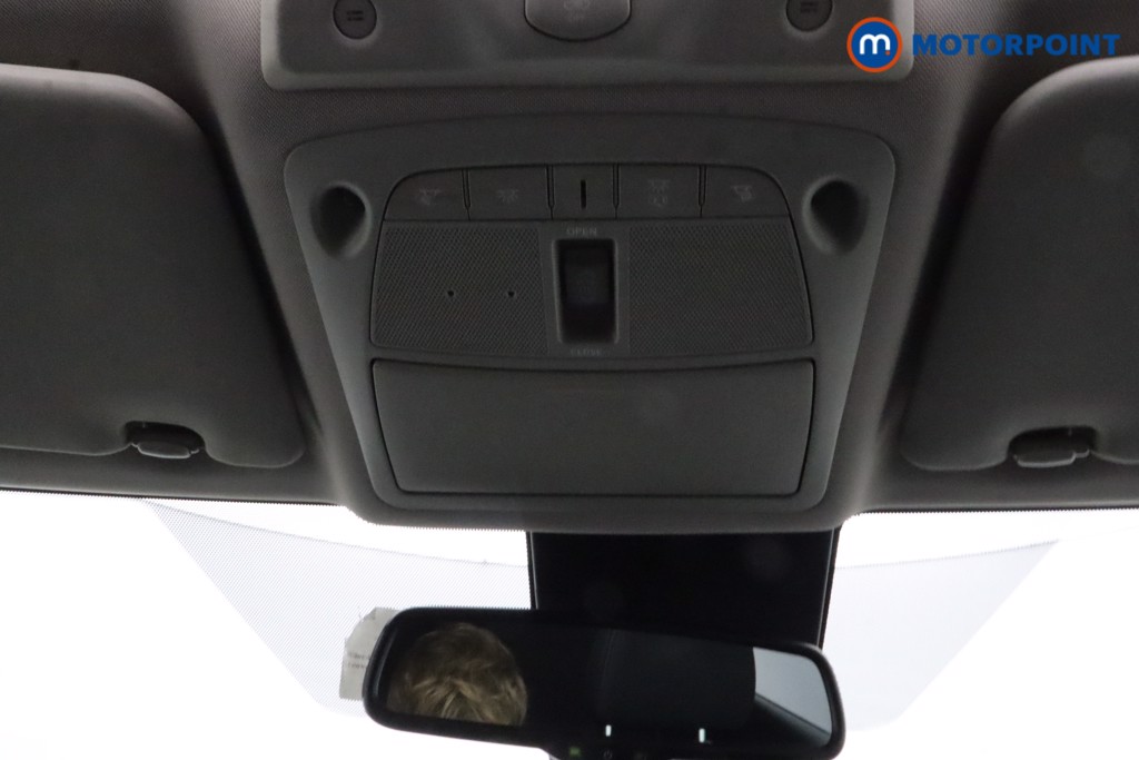 Used Nissan X-Trail 2021 for sale - 76933726: Photo 18