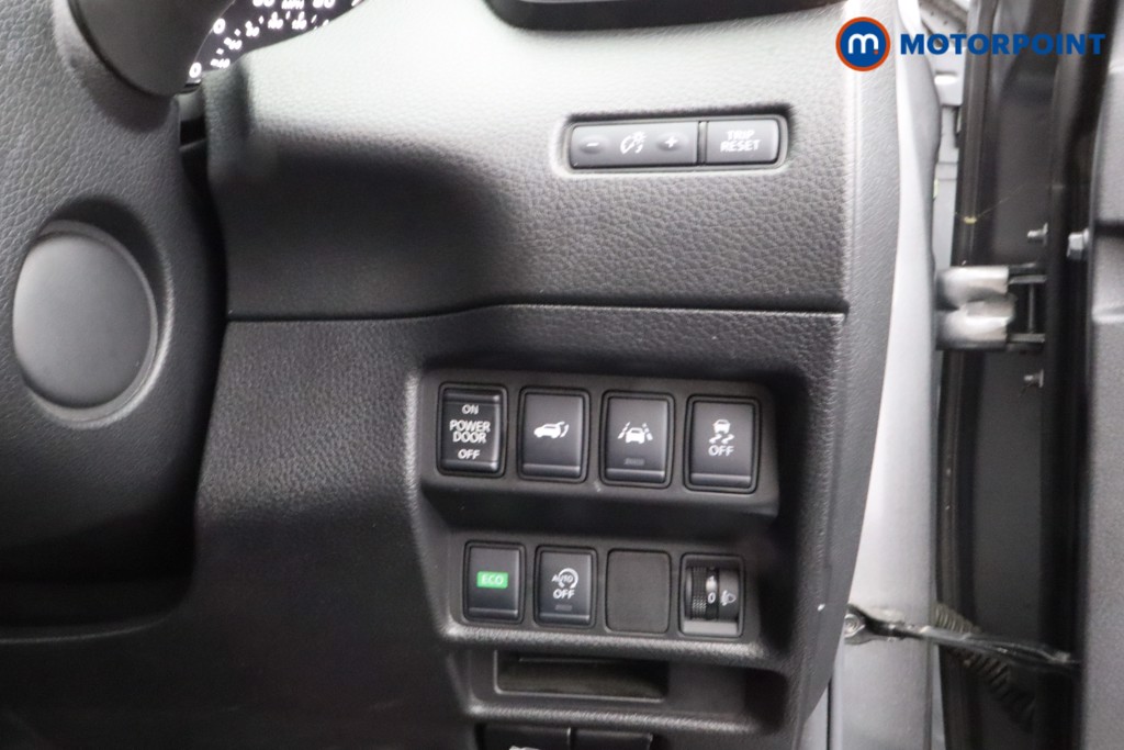 Used Nissan X-Trail 2021 for sale - 76933726: Photo 19