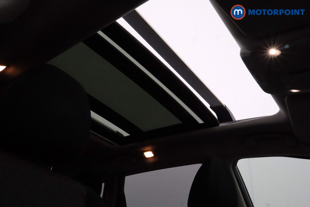 Used Nissan X-Trail 2021 for sale - 76933726: Photo 22