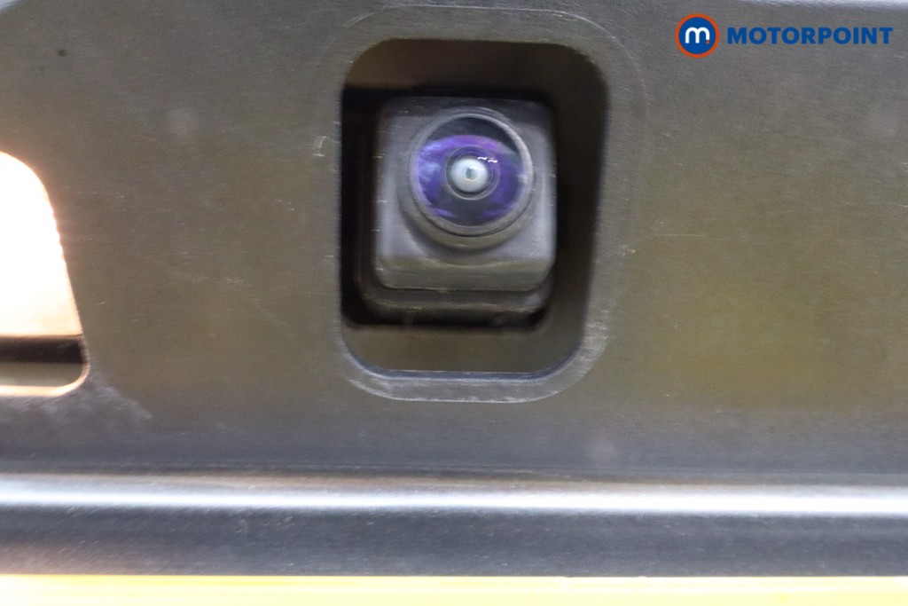 Used Nissan X-Trail 2021 for sale - 76933726: Photo 35