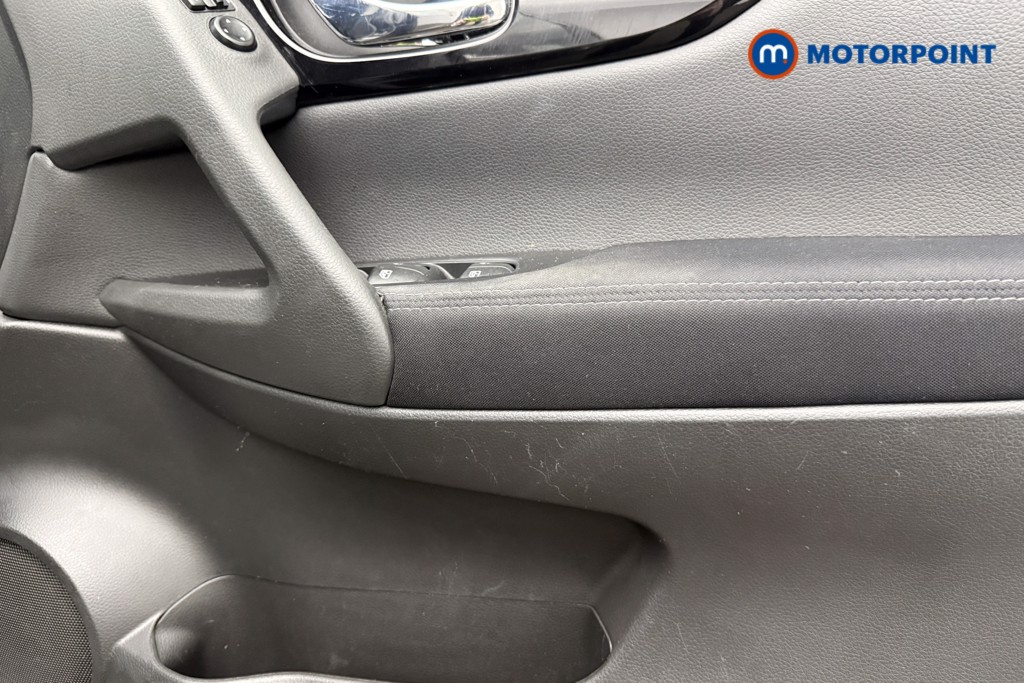 Used Nissan Qashqai 2020 for sale - 77582320: Photo 26