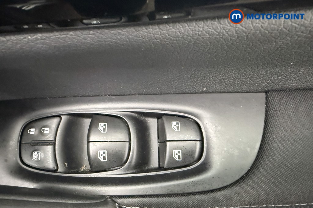 Used Nissan Qashqai 2020 for sale - 77582320: Photo 27