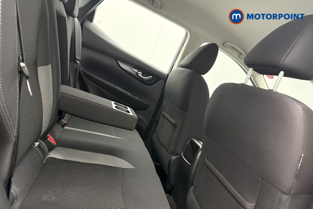 Used Nissan Qashqai 2020 for sale - 77582320: Photo 28