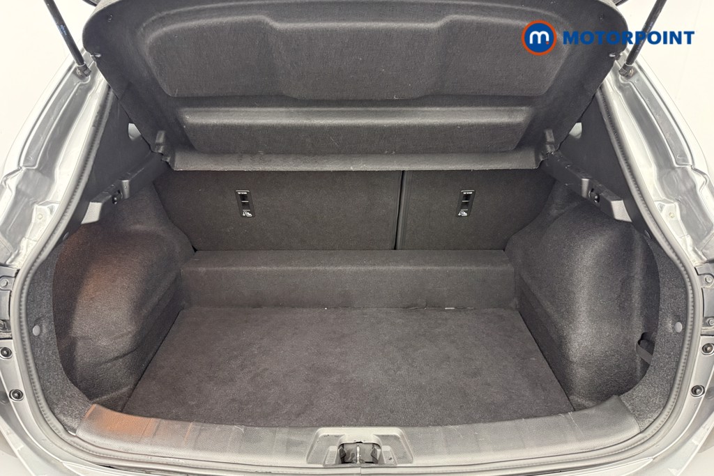 Used Nissan Qashqai 2020 for sale - 77582320: Photo 30