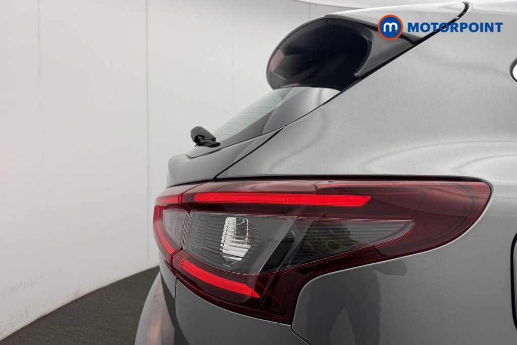 Used Nissan Qashqai 2020 for sale - 77582320: Photo 34