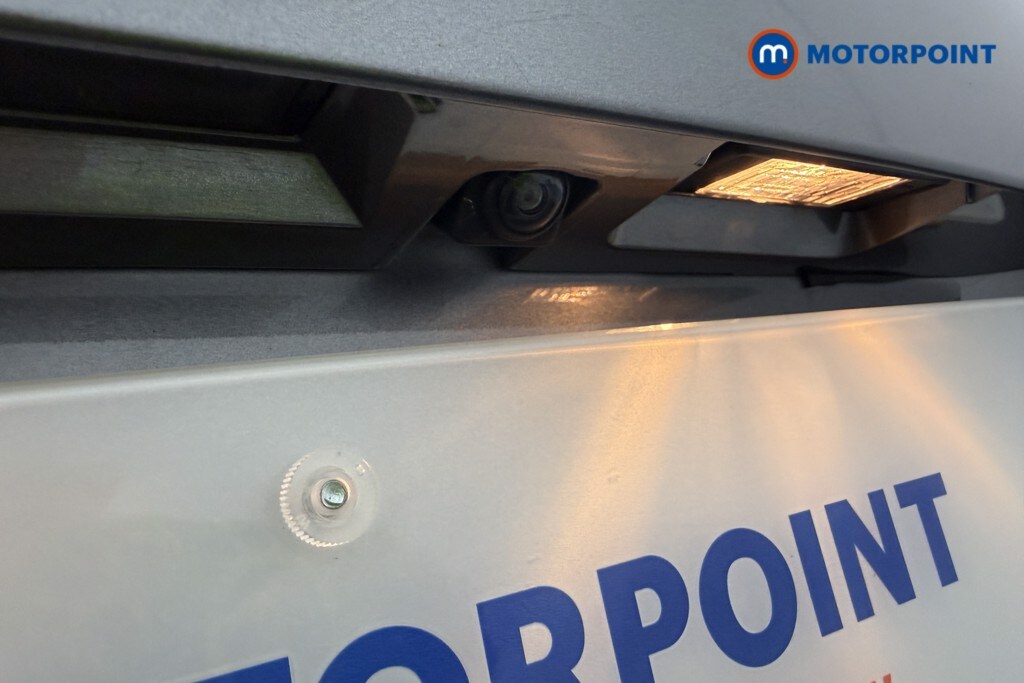 Used Nissan Qashqai 2020 for sale - 77582320: Photo 36