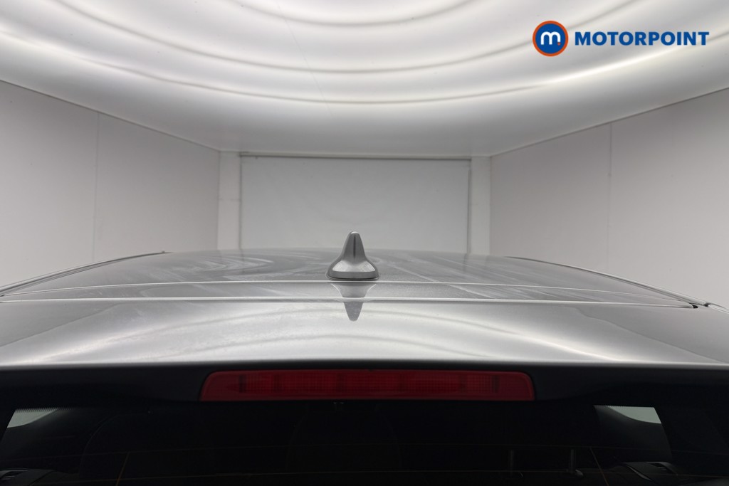 Used Nissan Qashqai 2020 for sale - 77582320: Photo 37