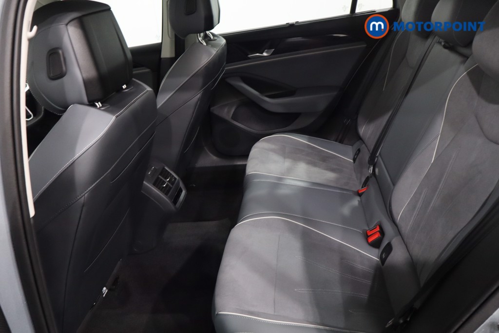 Used Volkswagen Passat 2025 for sale - 77286636: Photo 13