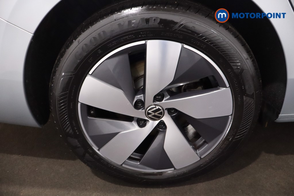 Used Volkswagen Passat 2025 for sale - 77286636: Photo 17