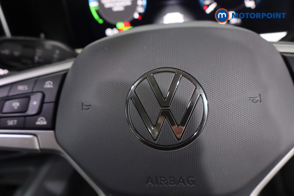 Used Volkswagen Passat 2025 for sale - 77286636: Photo 21