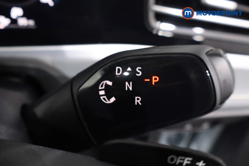 Used Volkswagen Passat 2025 for sale - 77286636: Photo 23