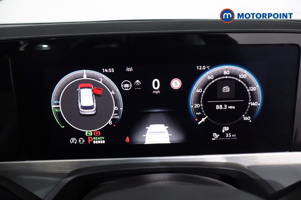 Used Volkswagen Passat 2025 for sale - 77286636: Photo 24