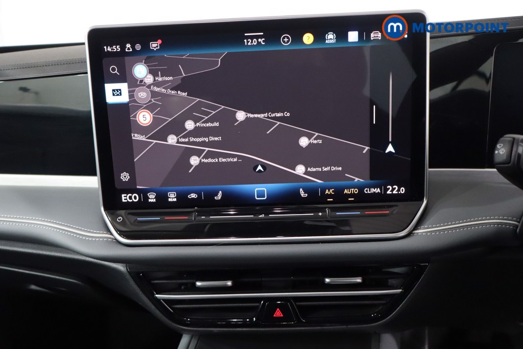 Used Volkswagen Passat 2025 for sale - 77286636: Photo 25