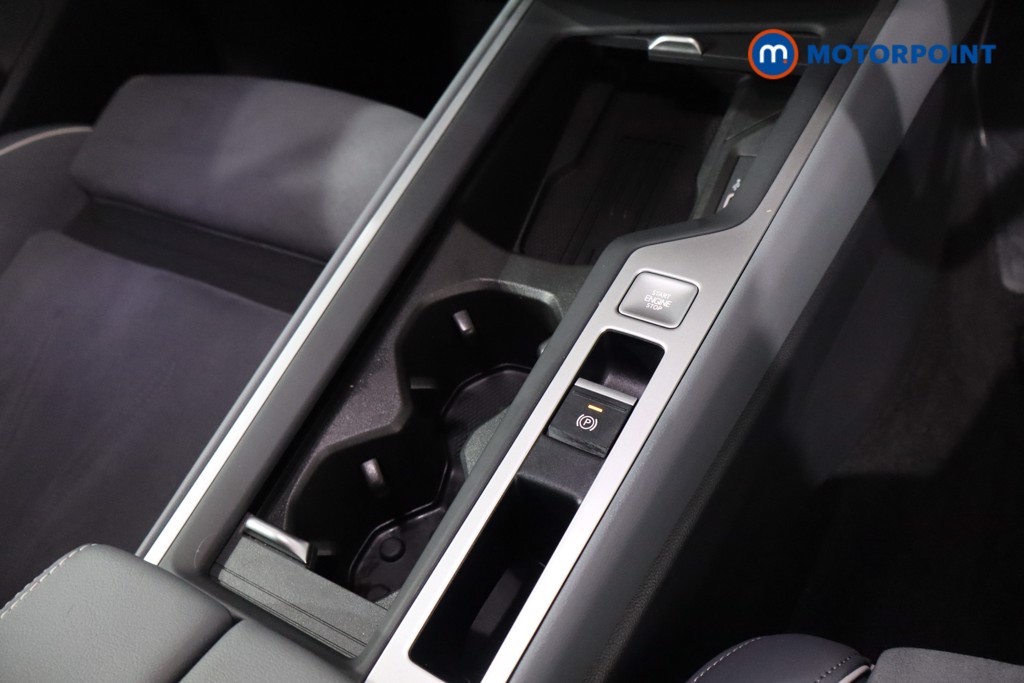 Used Volkswagen Passat 2025 for sale - 77286636: Photo 26