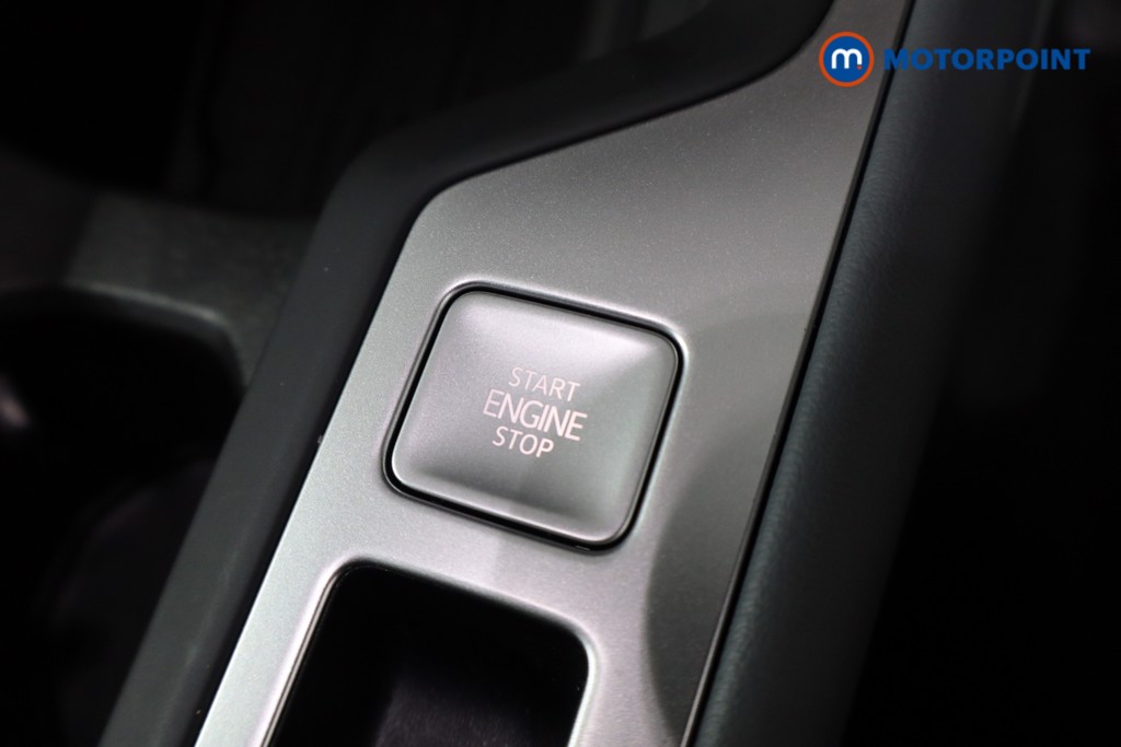 Used Volkswagen Passat 2025 for sale - 77286636: Photo 27