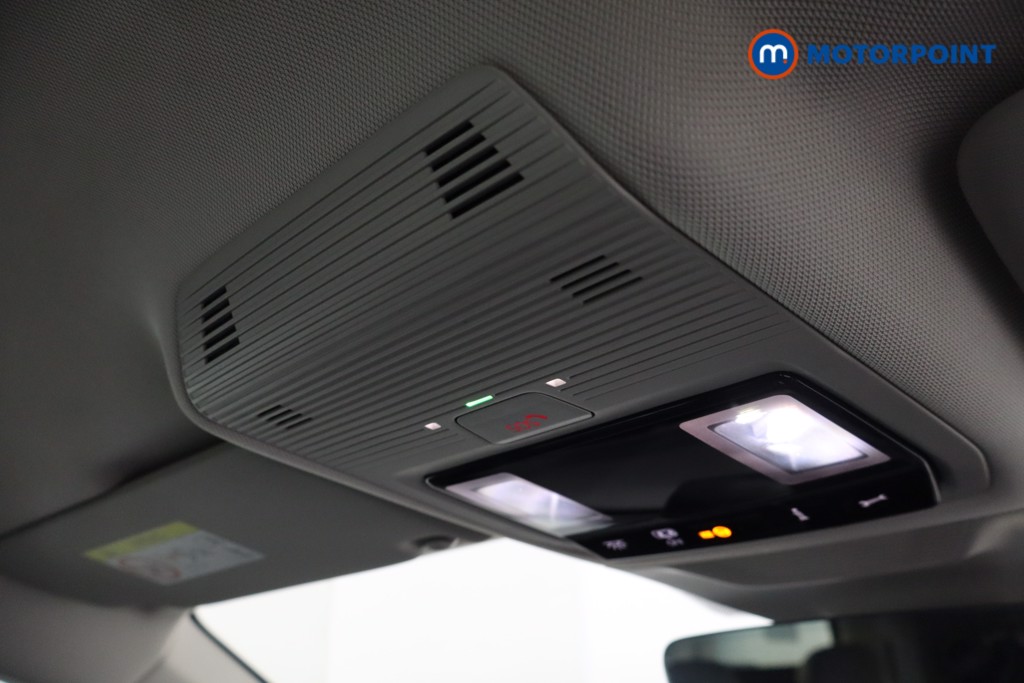 Used Volkswagen Passat 2025 for sale - 77286636: Photo 28