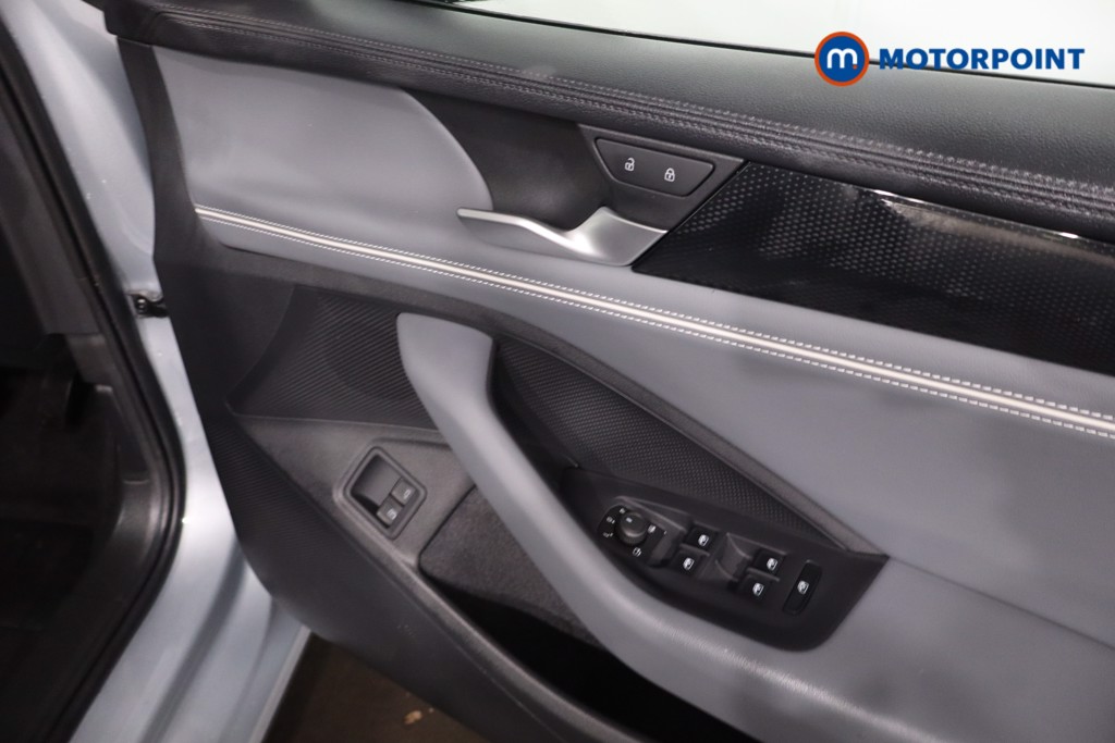 Used Volkswagen Passat 2025 for sale - 77286636: Photo 31